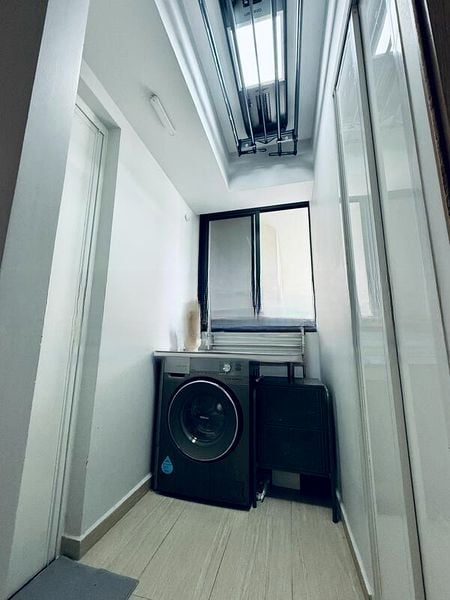 HUNDRED PALMS RESIDENCES 7