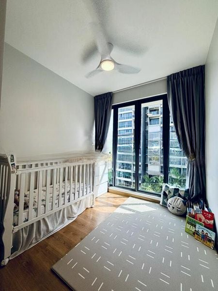 HUNDRED PALMS RESIDENCES 8