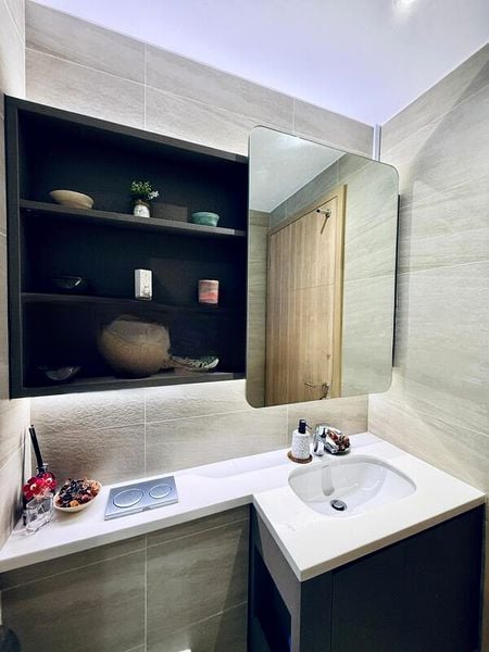 HUNDRED PALMS RESIDENCES 5