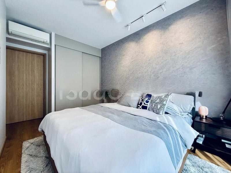 HUNDRED PALMS RESIDENCES 3