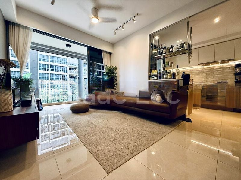 HUNDRED PALMS RESIDENCES 15