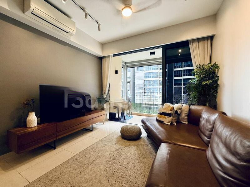 HUNDRED PALMS RESIDENCES 14