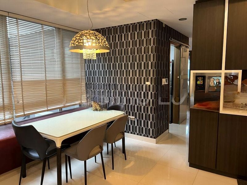 COASTAL BREEZE RESIDENCES 7
