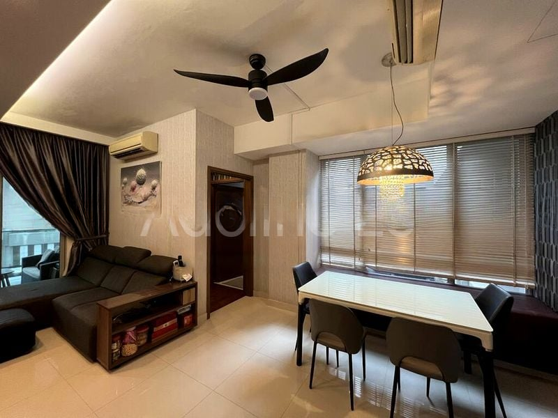 COASTAL BREEZE RESIDENCES 10