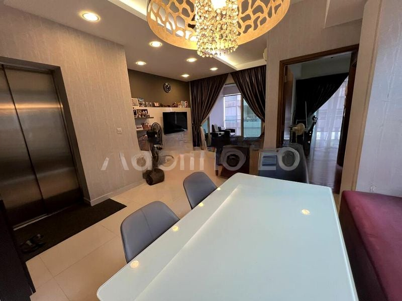 COASTAL BREEZE RESIDENCES 8
