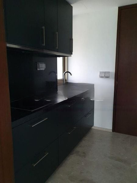 ONE DRAYCOTT 1