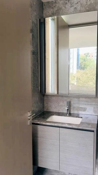 LEEDON GREEN 3