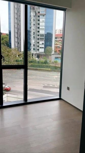 LEEDON GREEN 1