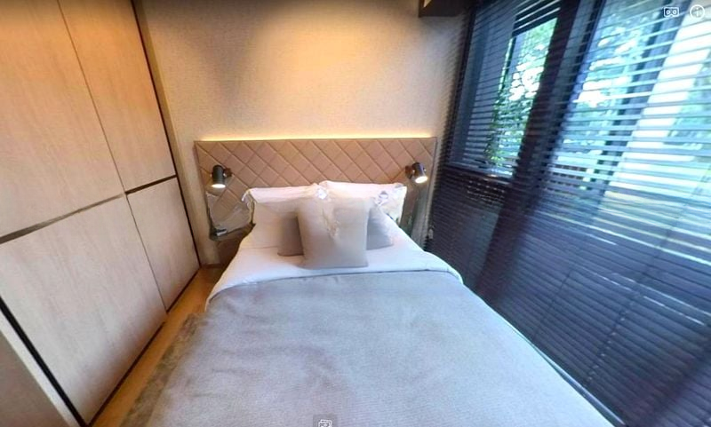 KI RESIDENCES AT BROOKVALE 3