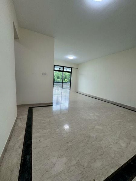 HILLVIEW GREEN 7