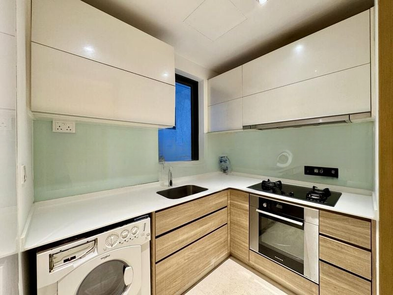 ALEX RESIDENCES 5