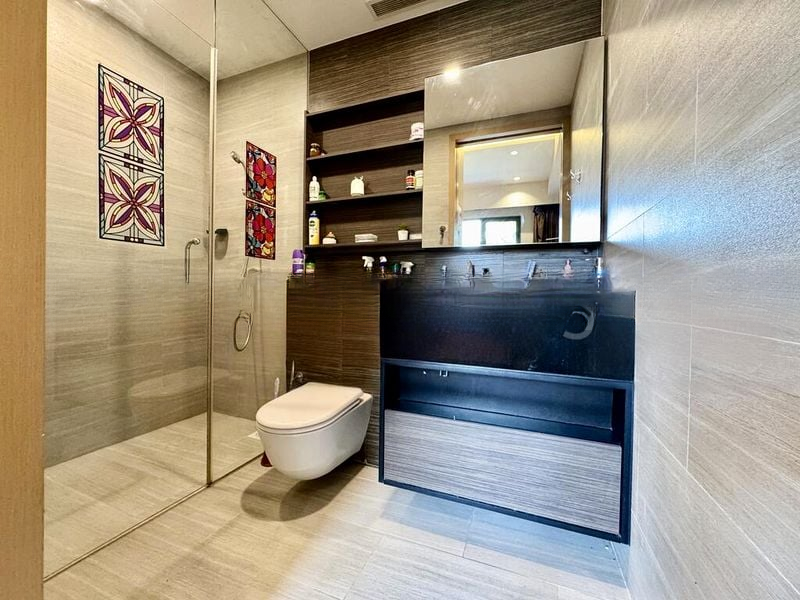 ALEX RESIDENCES 4