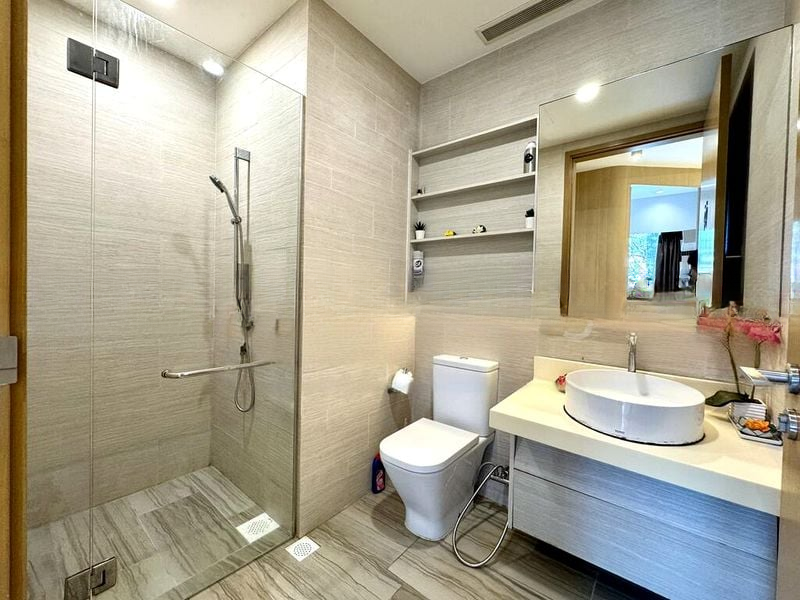 ALEX RESIDENCES 3