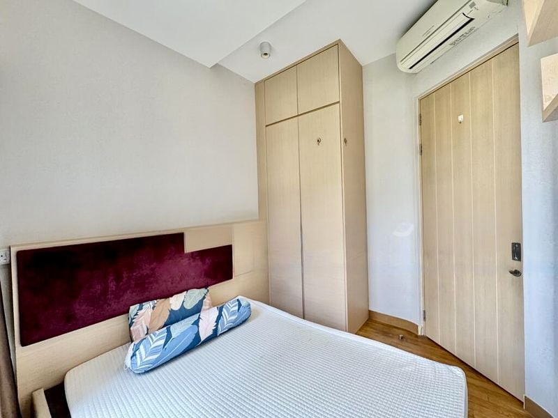 ALEX RESIDENCES 10