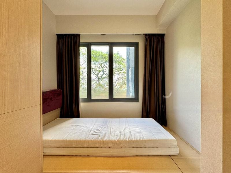 ALEX RESIDENCES 9
