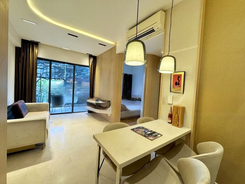 ALEX RESIDENCES 15