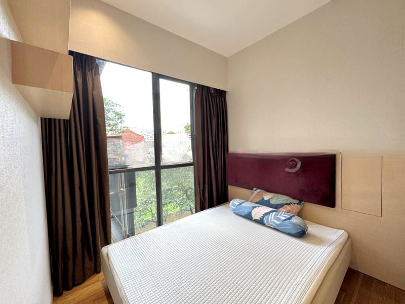 ALEX RESIDENCES 11