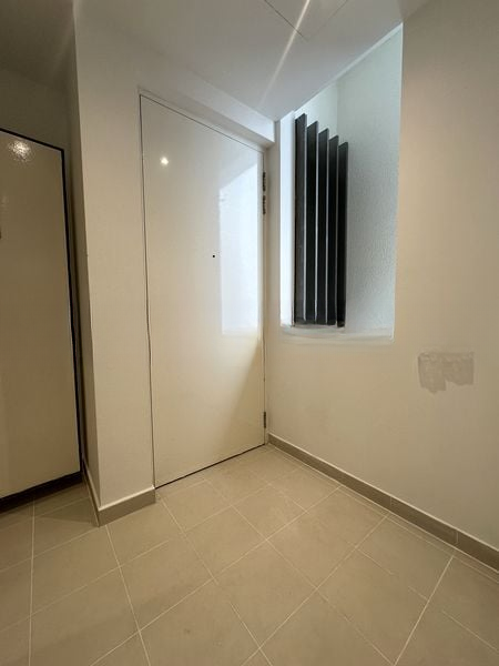 THE RESIDENCES AT W SINGAPORE SENTOSA COVE 7