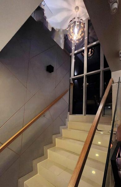 BARTLEY RESIDENCES 2