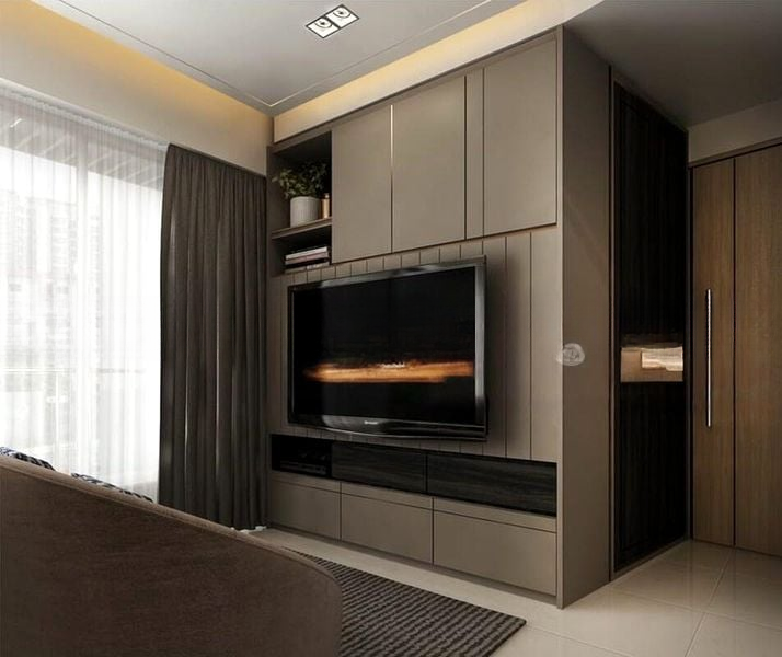 BARTLEY RESIDENCES 3