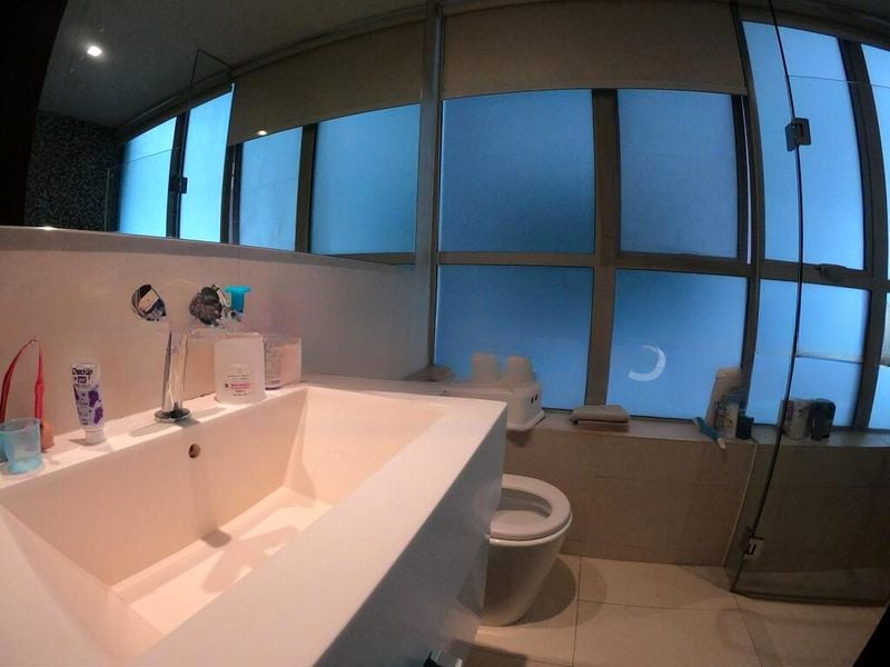 THE ROCHESTER RESIDENCES 5