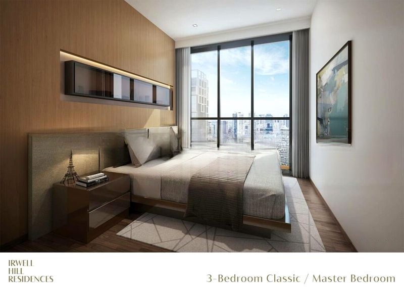 IRWELL HILL RESIDENCES 8