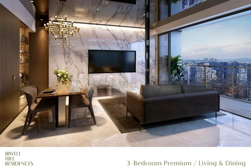 IRWELL HILL RESIDENCES 6