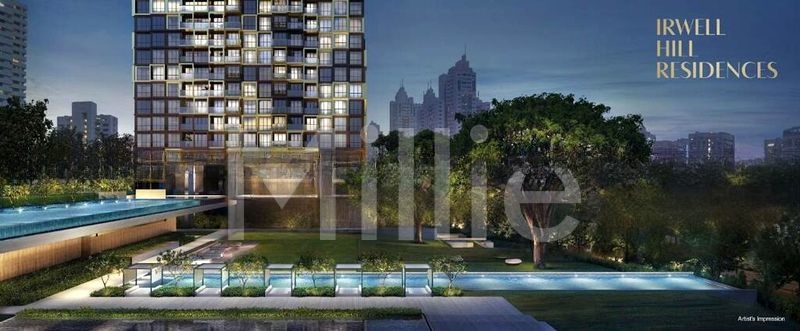 IRWELL HILL RESIDENCES 10