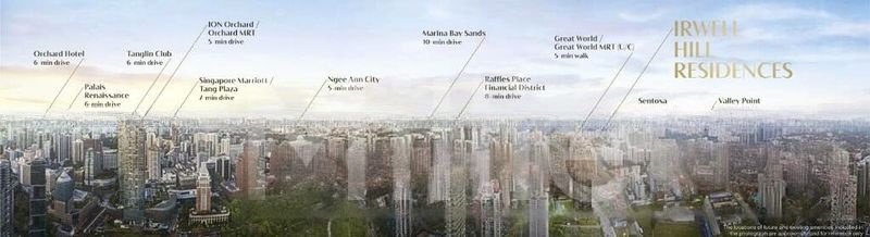 IRWELL HILL RESIDENCES 4