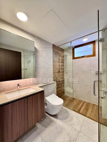 RESIDENCE TWENTY-TWO 9