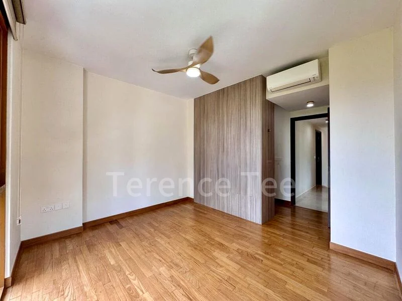 RESIDENCE TWENTY-TWO 14