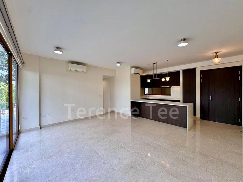 RESIDENCE TWENTY-TWO 15