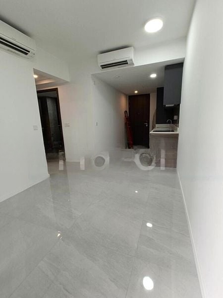 RIVERFRONT RESIDENCES 7