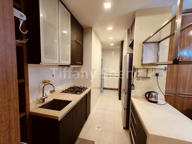 RESIDENCES @ JANSEN 3