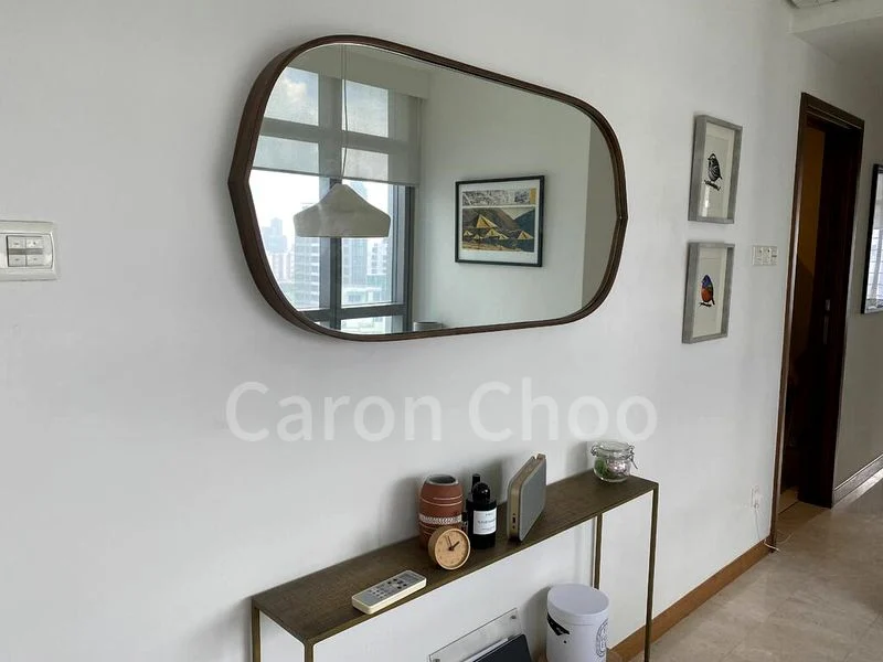 RESIDENCES @ EVELYN 2