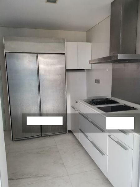 ST REGIS RESIDENCES SINGAPORE 2