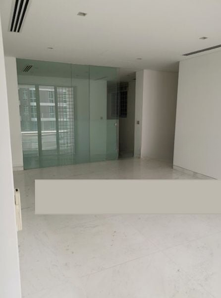 ST REGIS RESIDENCES SINGAPORE 5