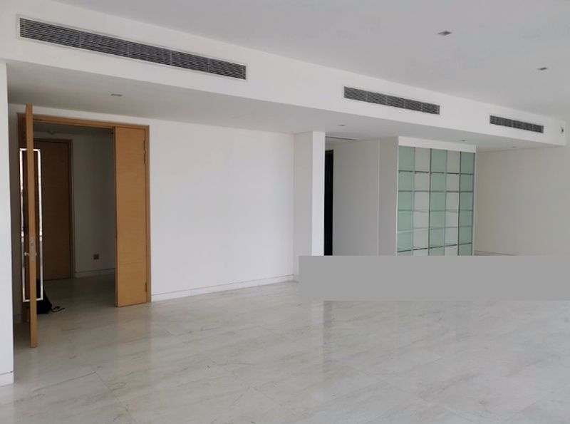 ST REGIS RESIDENCES SINGAPORE 7