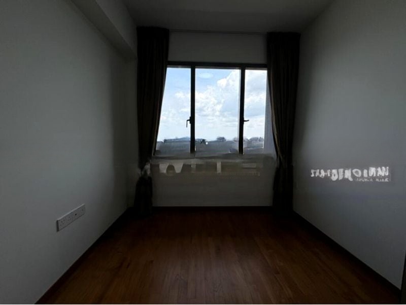 STIRLING RESIDENCES 4