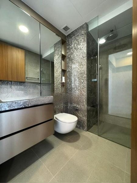 STIRLING RESIDENCES 7