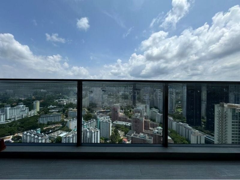 STIRLING RESIDENCES 10