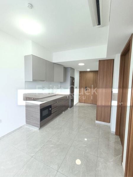 STIRLING RESIDENCES 2