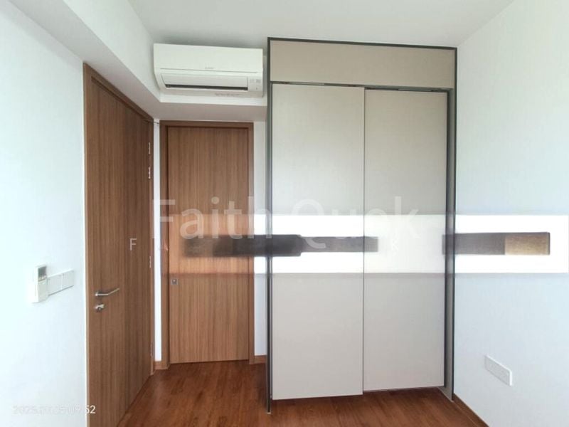 STIRLING RESIDENCES 3