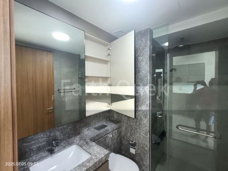 STIRLING RESIDENCES 4