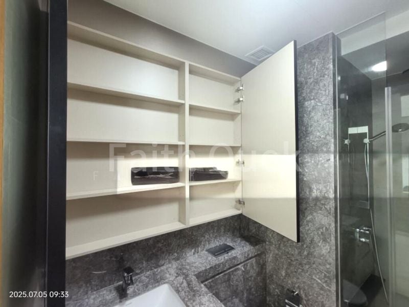 STIRLING RESIDENCES 5