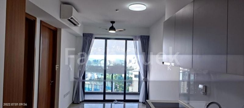 STIRLING RESIDENCES 6