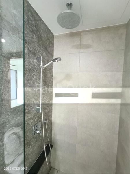 STIRLING RESIDENCES 7