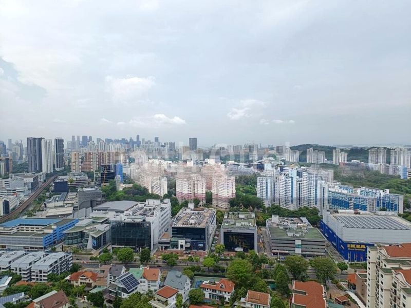 STIRLING RESIDENCES 10