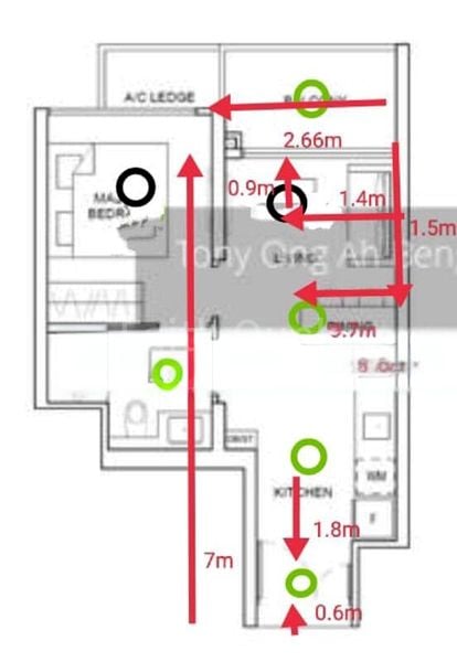STIRLING RESIDENCES 11