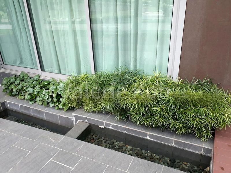 ONE-NORTH RESIDENCES 8